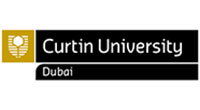 Curtin University Dubai