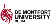 De Montfort University Dubai