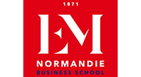 EM Normandie Business School