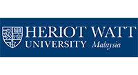 Heriot-Watt University Malaysia