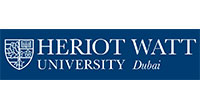 Heriot-Watt University Dubai