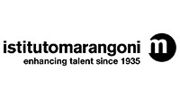 Istituto Marangoni Dubai