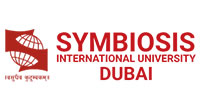 Symbiosis International University Dubai