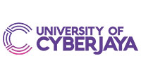 University of Cyberjaya 