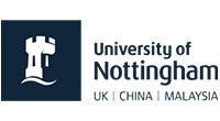 University of Nottingham Malaysia