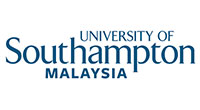 University of Nottingham Malaysia
