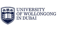 University of Wollongong in Dubai