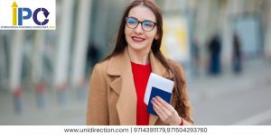 student Visa Australia