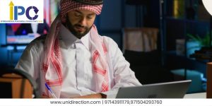 study computer science in Dubai (1)