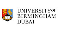 University of Birmingham Dubai