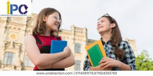 Study in UK without IELTS