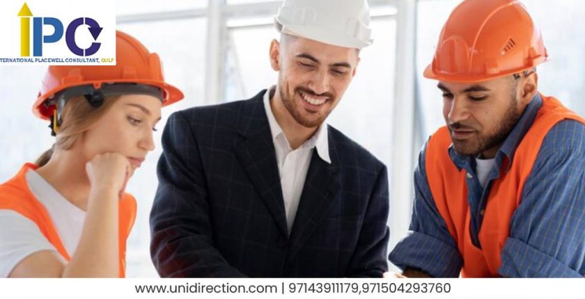 study civil engineering in UK