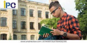 study sociology in ireland