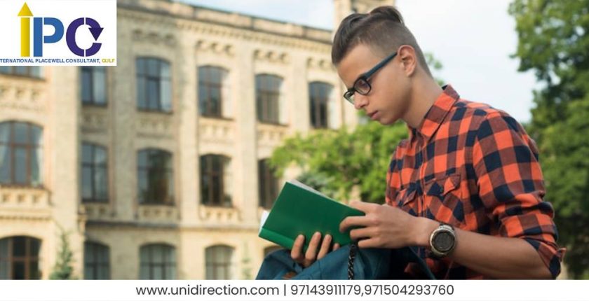 study sociology in ireland