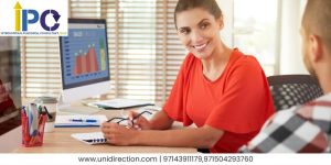 Study Accounting And Finance In UK