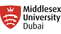 Middlesex University Dubai