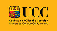 University College Cork