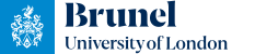 Brunel University