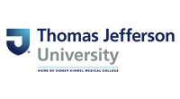Thomas Jefferson University