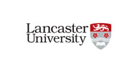 Lancaster University 