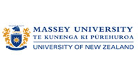 Massey University