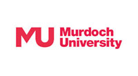 Murdoch University