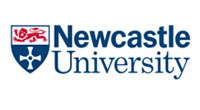 Newcastle university