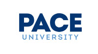 Pace University