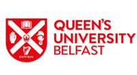 Queen’s University Belfast
