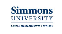 Simmons University