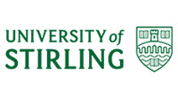 University Of Stirling