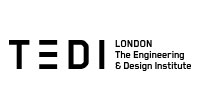 TEDI