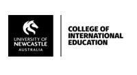The University of Newcastle College of International Education