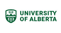 University of Alberta 