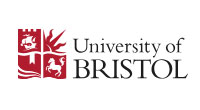 University of Bristol