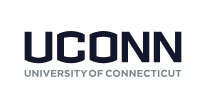 University of Connecticut