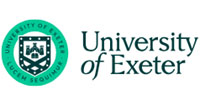 University of Exeter