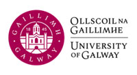 University of Galway