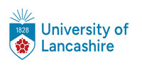 University of Lancashire