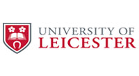 University of Leicester 