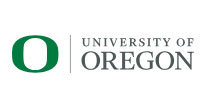 University of Oregon 