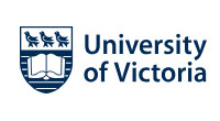 University of Victoria 