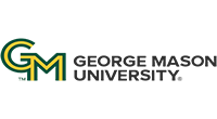 George Mason University  