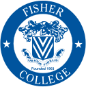 Widener University