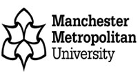 Manchester Metropolitan
