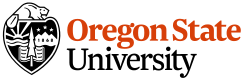3) Oregon State University 