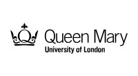 Queen Mary
