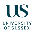 University Of Sussex