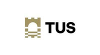 Technological University of the Shannon