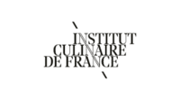 Institute Culinary De France
